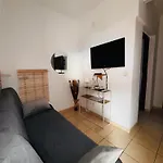 Antonio