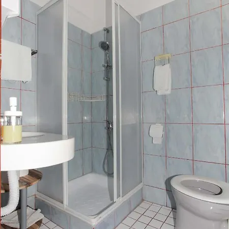Antonio Apartment Pag Town