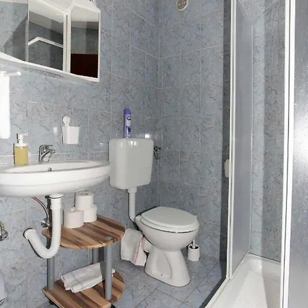 Antonio Apartment Pag Town