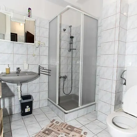 Apartment Antonio