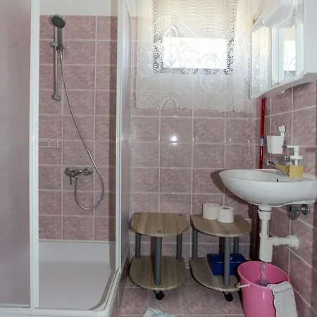 Apartment Antonio
