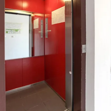 Apartment Antonio Pag Town