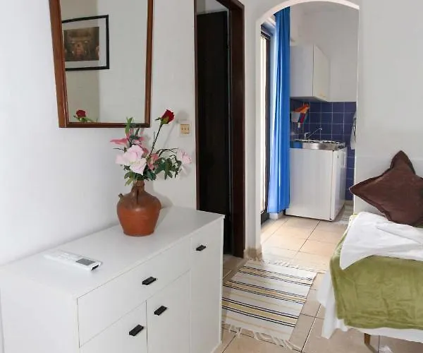 Apartmán Antonio Pag Town