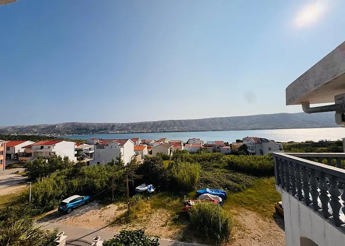 Antonio Apartmán