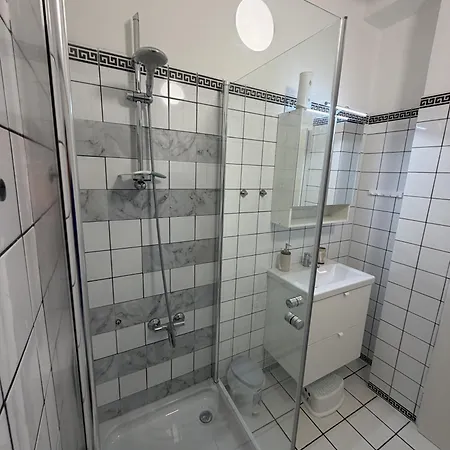 Antonio Apartment Pag Town