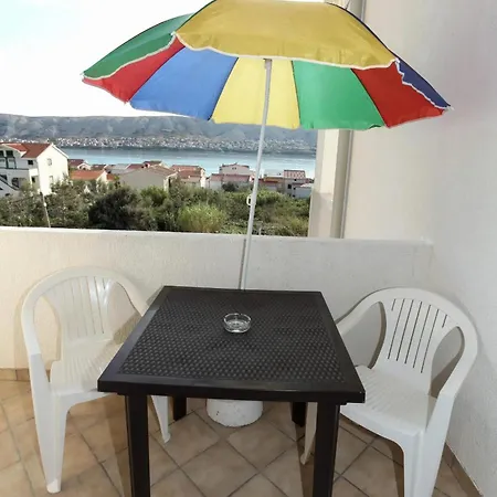 Antonio Lejlighed Pag Town