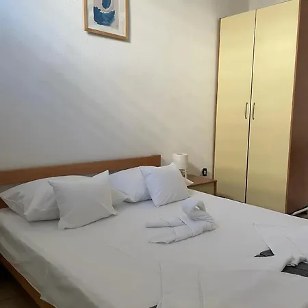 Antonio Lejlighed Pag Town